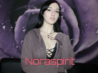 Noraspirit