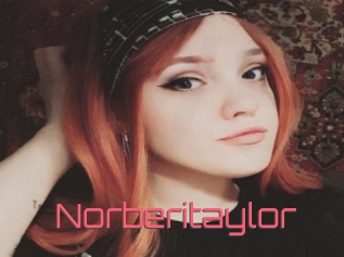 Norberitaylor