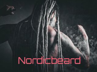 Nordicbeard