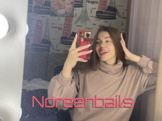 Noreenbails