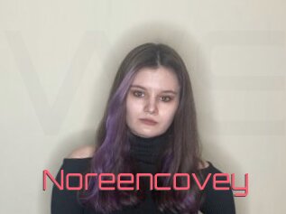 Noreencovey