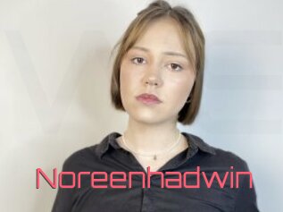 Noreenhadwin