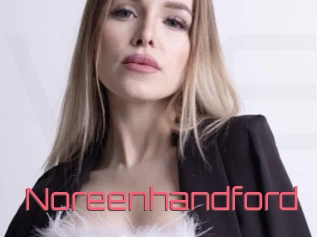 Noreenhandford