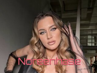 Noreenhase