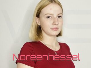 Noreenhessel