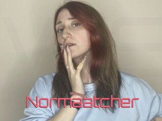 Normaatcher