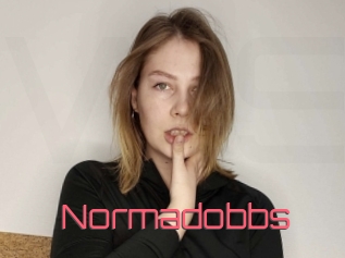 Normadobbs