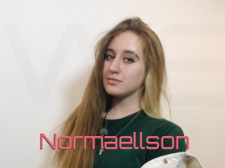 Normaellson