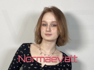 Normaevatt