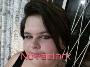 Novaclark