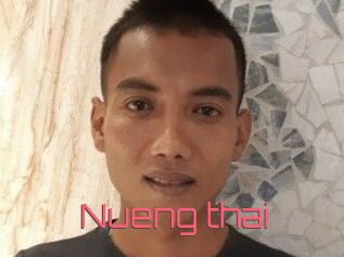 Nueng_thai