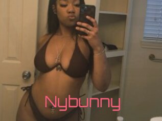 Nybunny