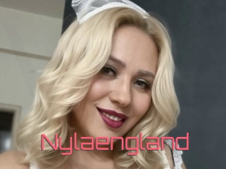 Nylaengland