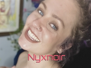 Nyxnoir