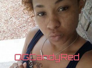 OGCandyRed