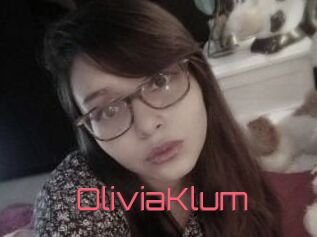 OliviaKlum