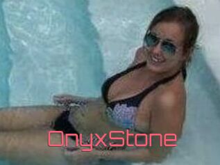 OnyxStone