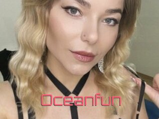 Oceanfun