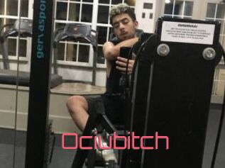 Ociubitch