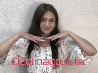 Odelinagoulder