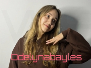 Odelynabayles