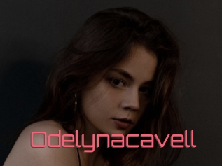 Odelynacavell