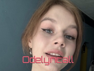 Odelyncall