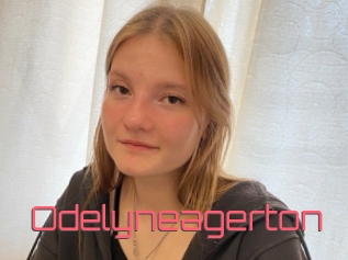 odelyneagerton Webcam Sexe Direct