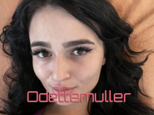 Odettemuller