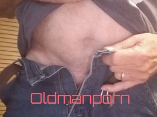 Oldmanporn