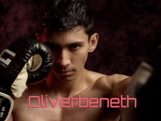 Oliverbeneth