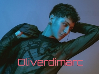 Oliverdimarc