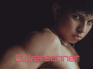 Oliversonner