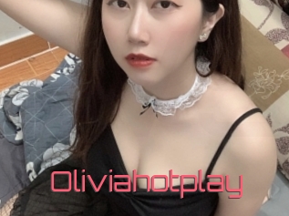 Oliviahotplay