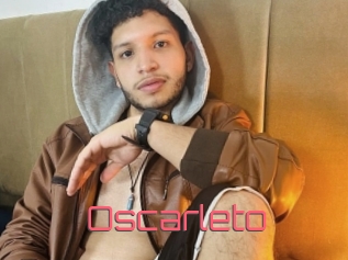 Oscarleto