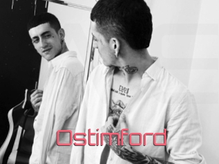 Ostimford