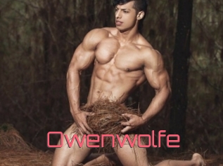 Owenwolfe