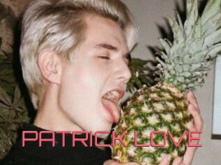 PATRICK_LOVE