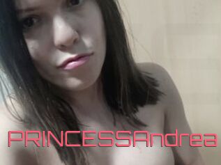 PRINCESSAndrea