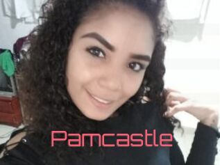 Pamcastle
