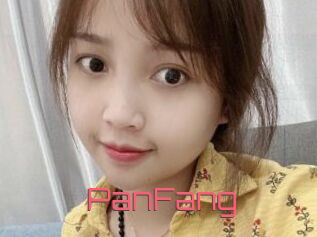 PanFang