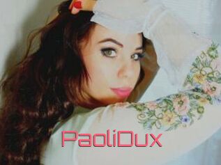 PaoliDux