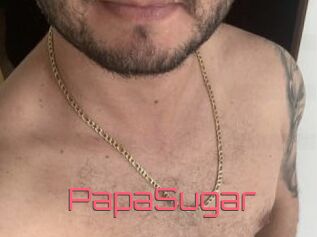 PapaSugar