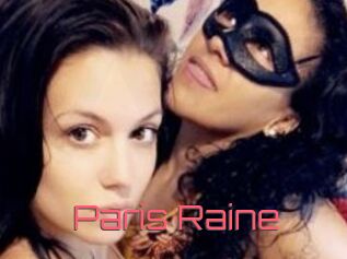 Paris_Raine