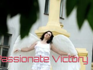 Passionate_Victory