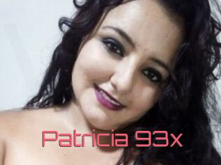 Patricia_93x