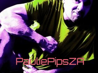 PauliePipsZA