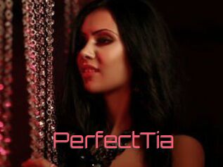 PerfectTia