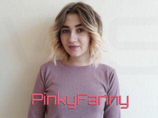 PinkyFanny