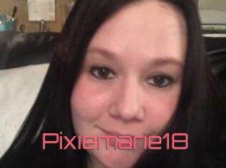Pixiemarie18